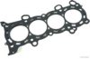 HERTH+BUSS JAKOPARTS J1254035 Gasket, cylinder head